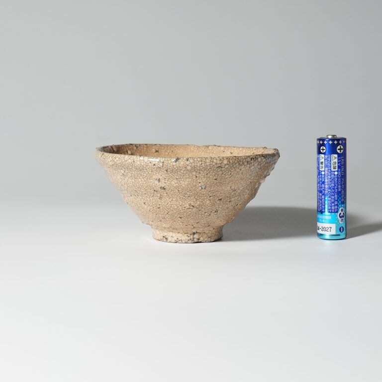 kara-uusi-shuk-0011