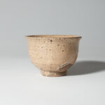 kara-uusi-shuk-0012