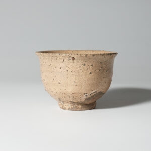 kara-uusi-shuk-0012