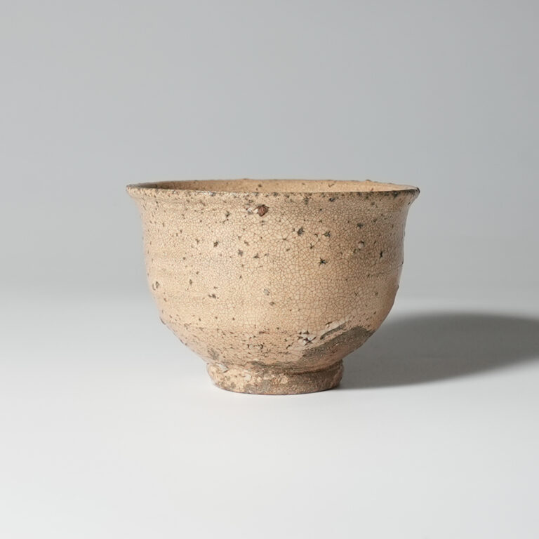 kara-uusi-shuk-0012