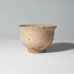 kara-uusi-shuk-0012