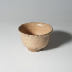 kara-uusi-shuk-0012