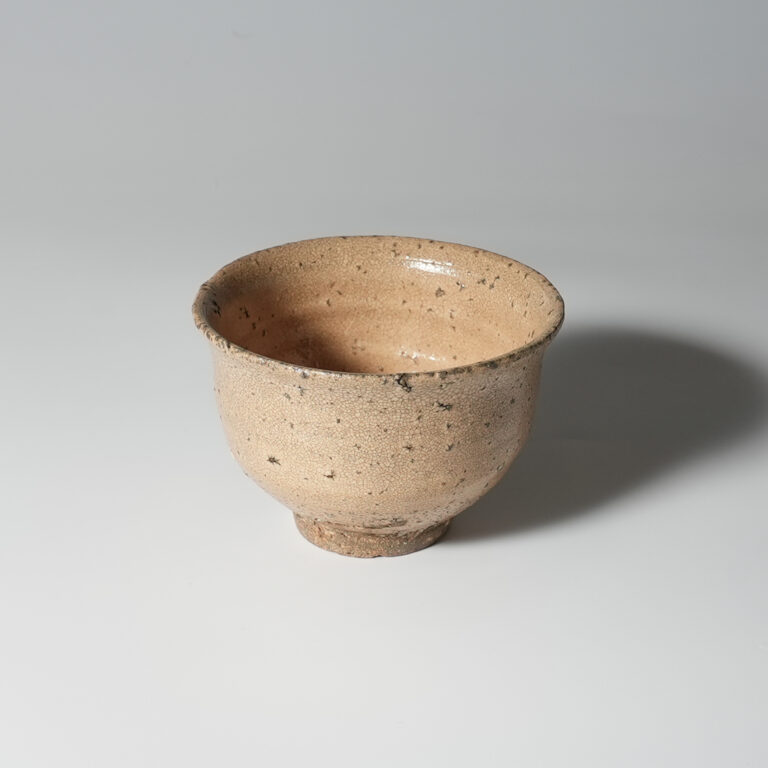 kara-uusi-shuk-0012