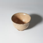 kara-uusi-shuk-0012