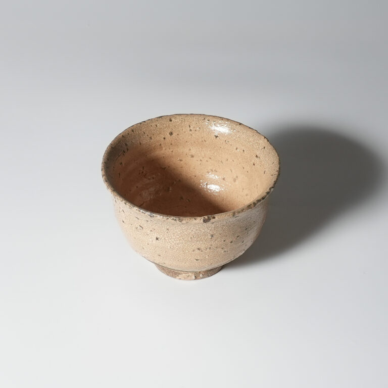 kara-uusi-shuk-0012