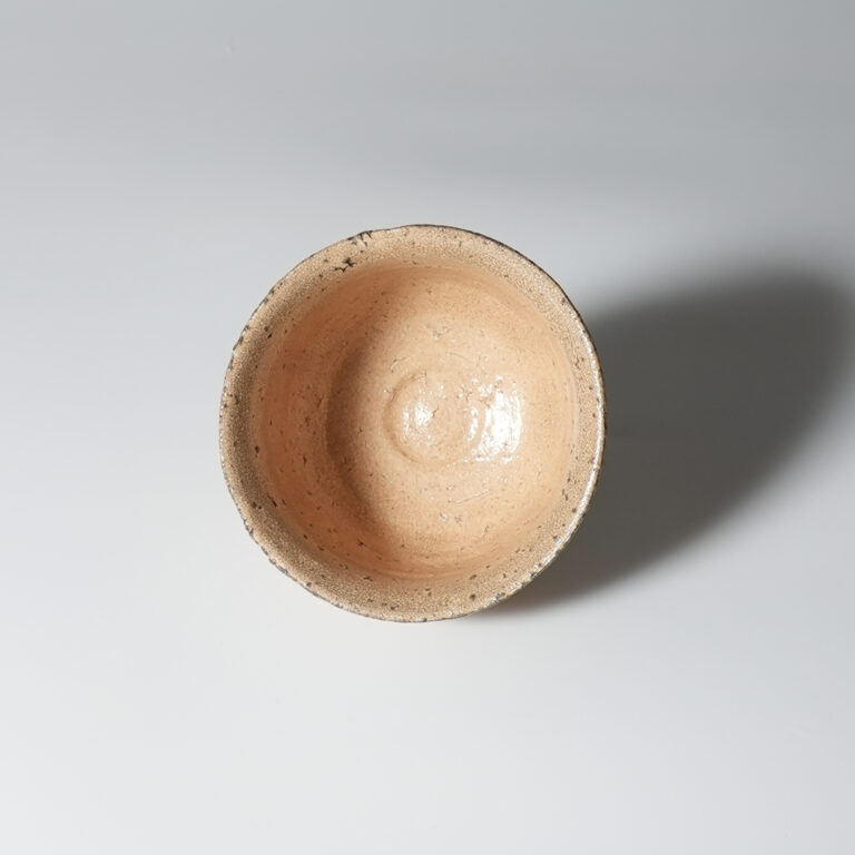 kara-uusi-shuk-0012