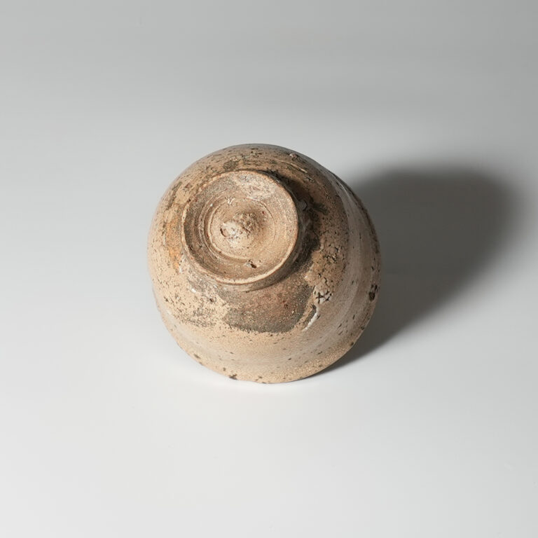 kara-uusi-shuk-0012