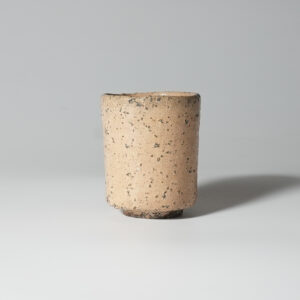 kara-uusi-shuk-0013
