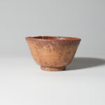 kara-uusi-shuk-0014
