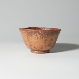 kara-uusi-shuk-0014