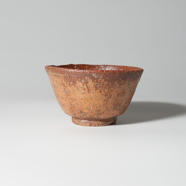 kara-uusi-shuk-0014