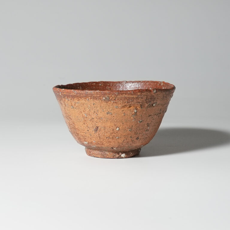 kara-uusi-shuk-0014