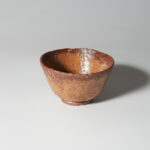 kara-uusi-shuk-0014