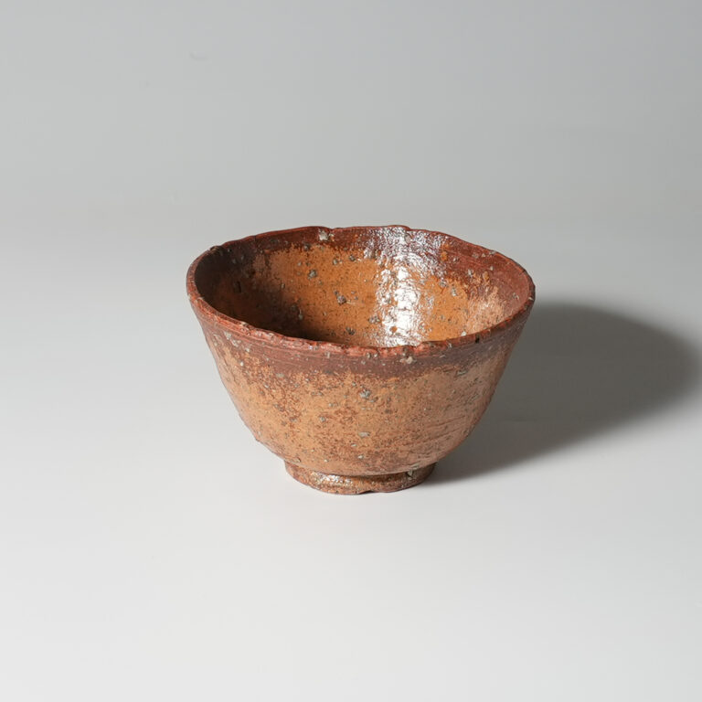 kara-uusi-shuk-0014