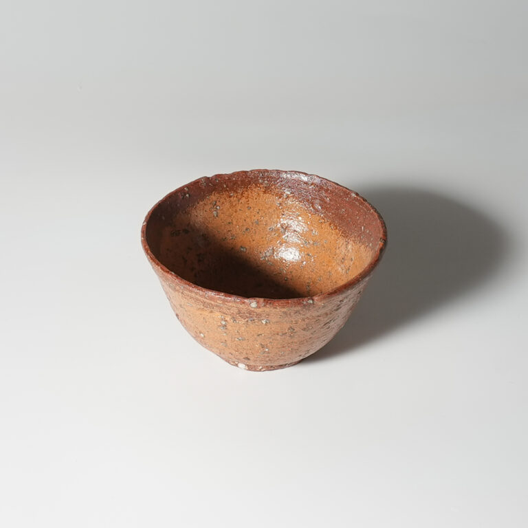 kara-uusi-shuk-0014