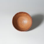 kara-uusi-shuk-0014