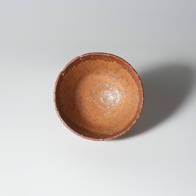 kara-uusi-shuk-0014