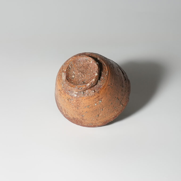 kara-uusi-shuk-0014