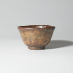 kara-uusi-shuk-0015