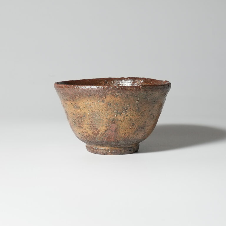 kara-uusi-shuk-0015