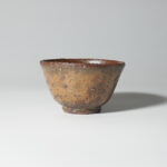 kara-uusi-shuk-0015