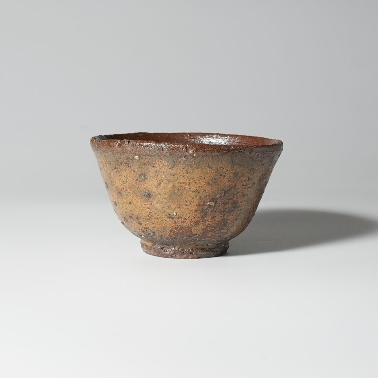 kara-uusi-shuk-0015