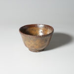 kara-uusi-shuk-0015