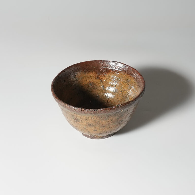 kara-uusi-shuk-0015
