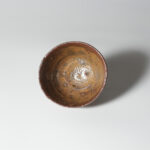 kara-uusi-shuk-0015