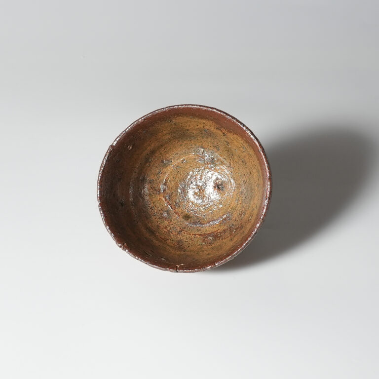 kara-uusi-shuk-0015