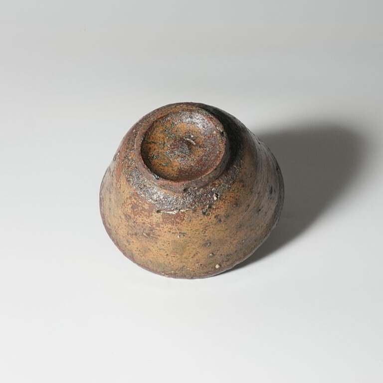 kara-uusi-shuk-0015