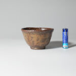 kara-uusi-shuk-0015