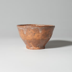 kara-uusi-shuk-0016