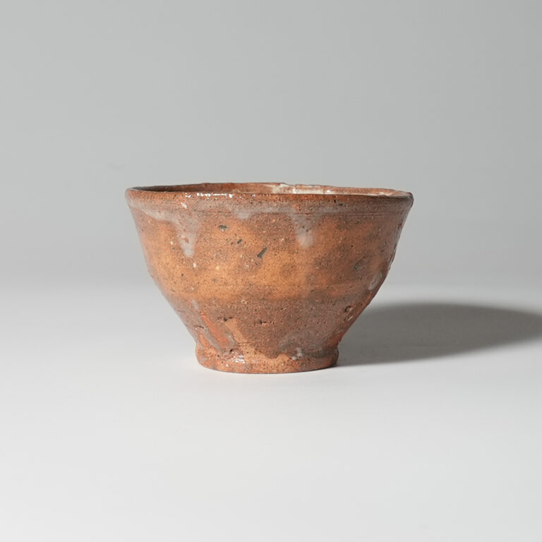 kara-uusi-shuk-0016