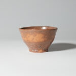 kara-uusi-shuk-0016