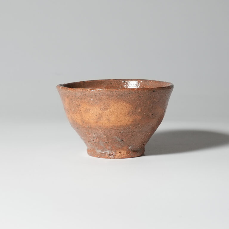 kara-uusi-shuk-0016