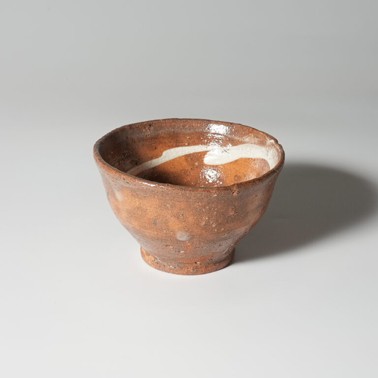 kara-uusi-shuk-0016