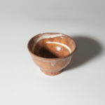 kara-uusi-shuk-0016