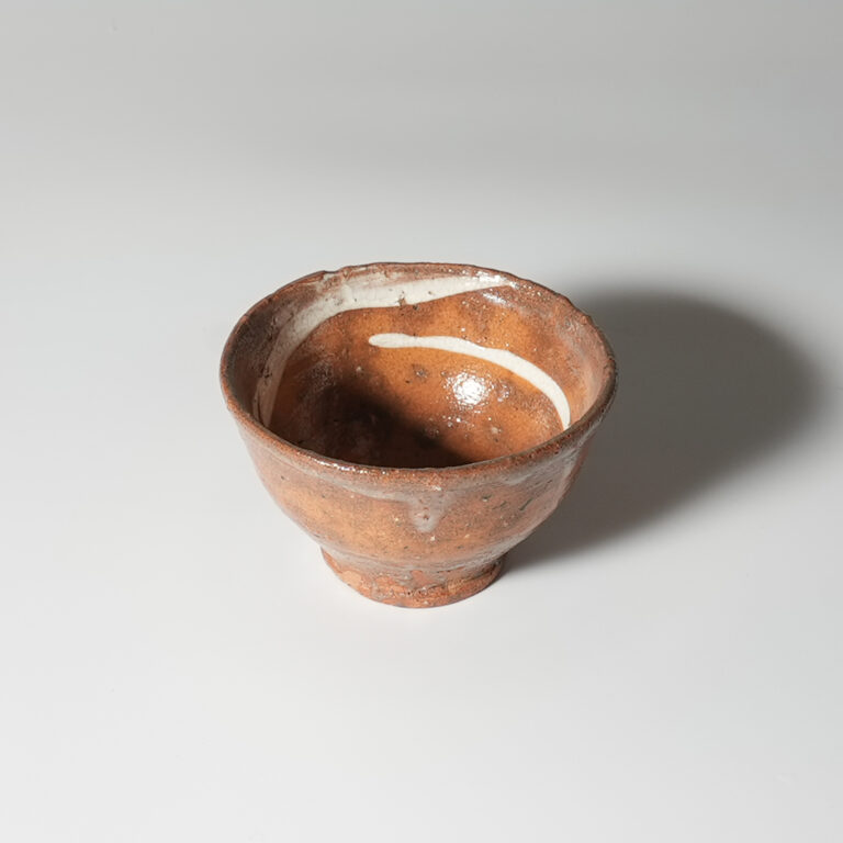 kara-uusi-shuk-0016