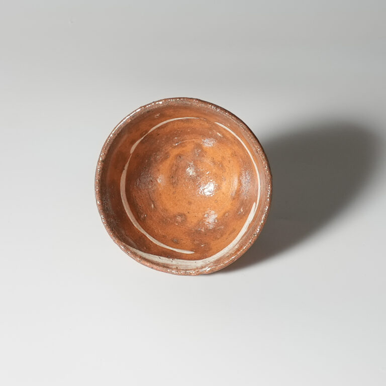 kara-uusi-shuk-0016
