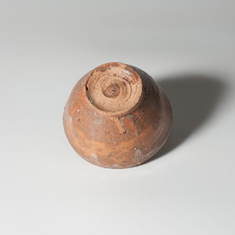 kara-uusi-shuk-0016