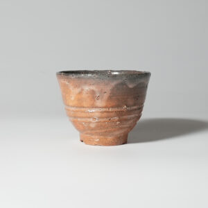kara-uusi-shuk-0017