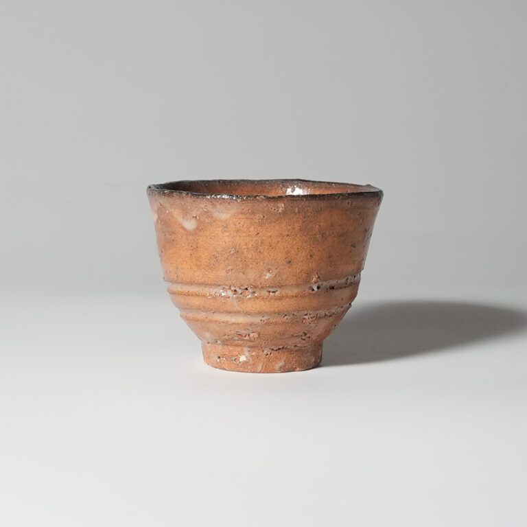 kara-uusi-shuk-0017