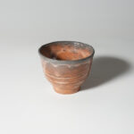 kara-uusi-shuk-0017
