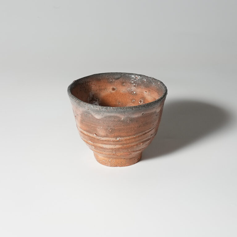 kara-uusi-shuk-0017