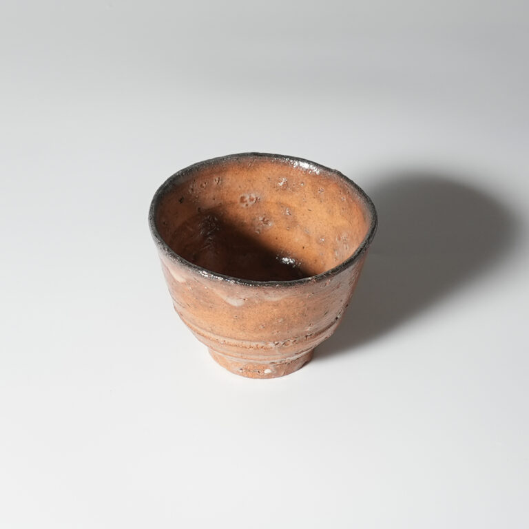 kara-uusi-shuk-0017