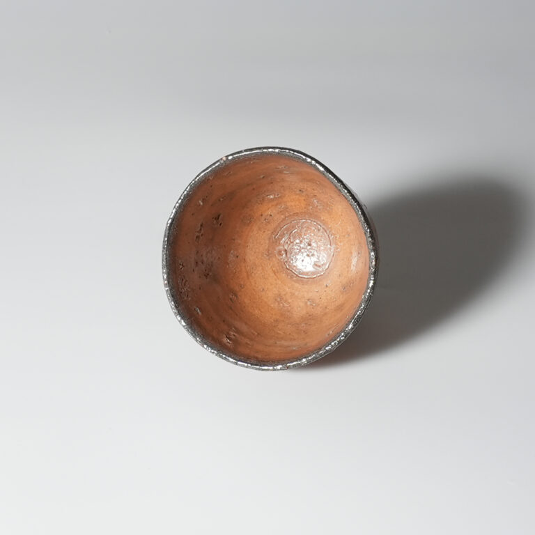 kara-uusi-shuk-0017
