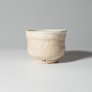 kara-uusi-shuk-0018