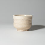 kara-uusi-shuk-0018