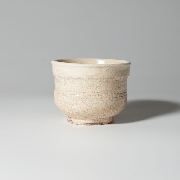 kara-uusi-shuk-0018